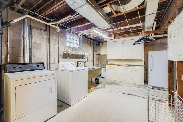 900 7th Ave S, South Saint Paul, MN 55075