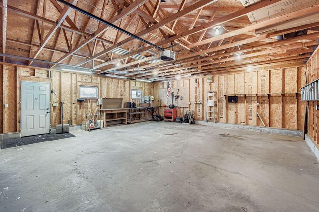 900 7th Ave S, South Saint Paul, MN 55075