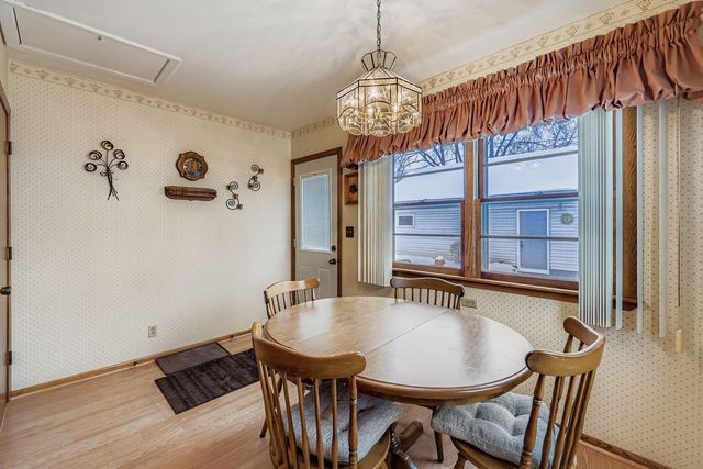 900 7th Ave S, South Saint Paul, MN 55075