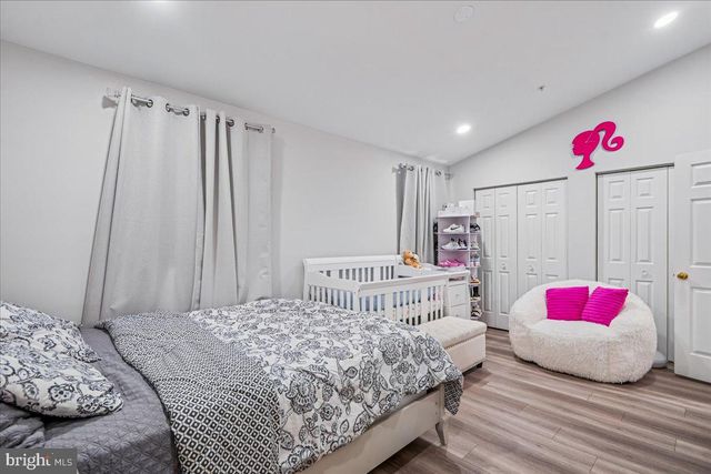 7029 MIGLIORI CT, District Heights, MD 20747