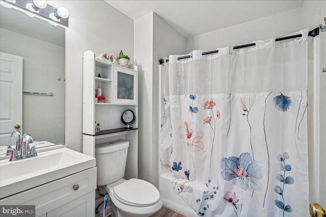 7029 MIGLIORI CT, District Heights, MD 20747