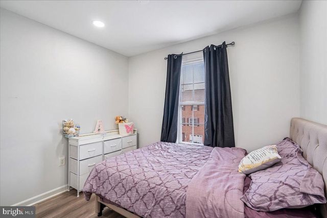 7029 MIGLIORI CT, District Heights, MD 20747