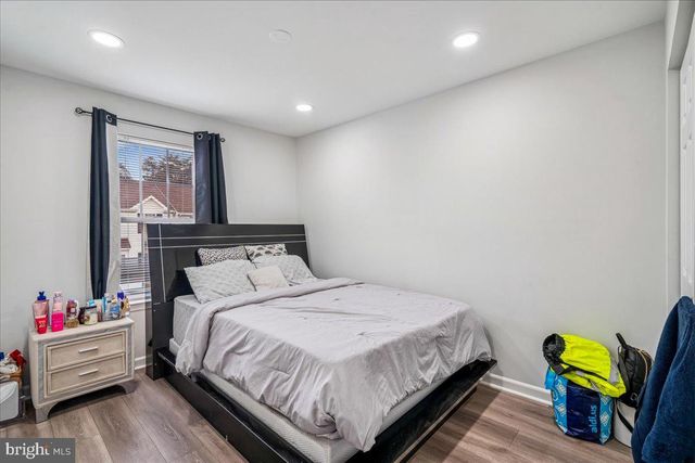 7029 MIGLIORI CT, District Heights, MD 20747