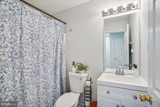 7029 MIGLIORI CT, District Heights, MD 20747