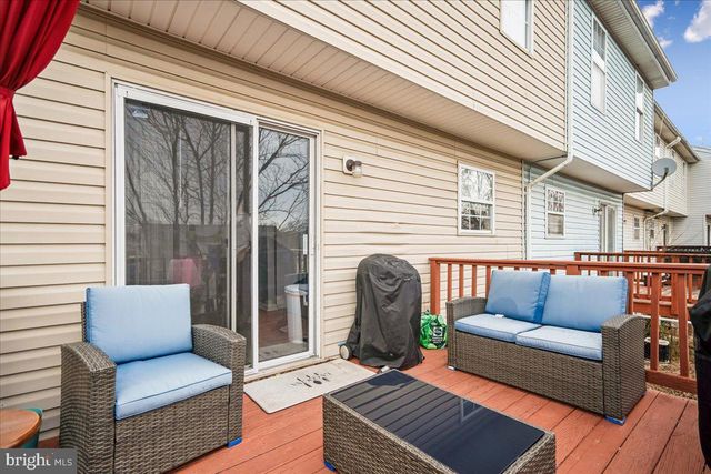 7029 MIGLIORI CT, District Heights, MD 20747