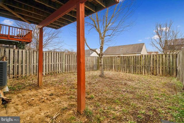 7029 MIGLIORI CT, District Heights, MD 20747