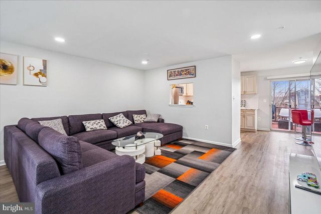 7029 MIGLIORI CT, District Heights, MD 20747