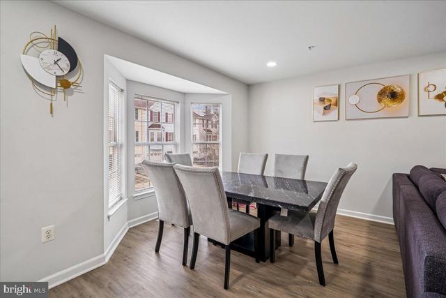 7029 MIGLIORI CT, District Heights, MD 20747