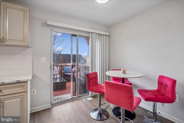 7029 MIGLIORI CT, District Heights, MD 20747