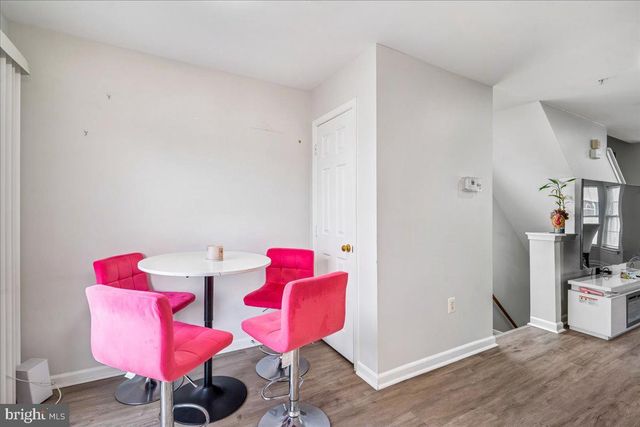 7029 MIGLIORI CT, District Heights, MD 20747