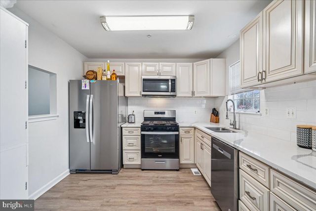 7029 MIGLIORI CT, District Heights, MD 20747