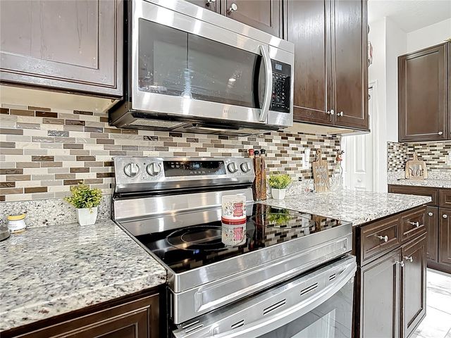 471 GANNET COURT, Poinciana, FL 34759