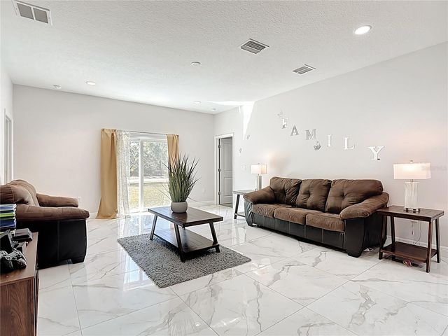 471 GANNET COURT, Poinciana, FL 34759