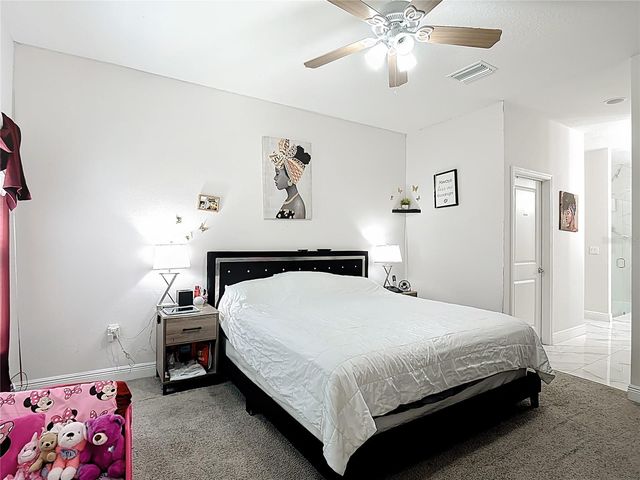 471 GANNET COURT, Poinciana, FL 34759