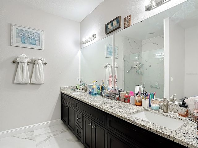 471 GANNET COURT, Poinciana, FL 34759