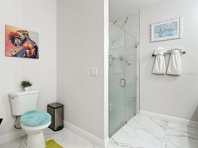 471 GANNET COURT, Poinciana, FL 34759