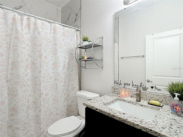 471 GANNET COURT, Poinciana, FL 34759