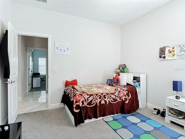 471 GANNET COURT, Poinciana, FL 34759