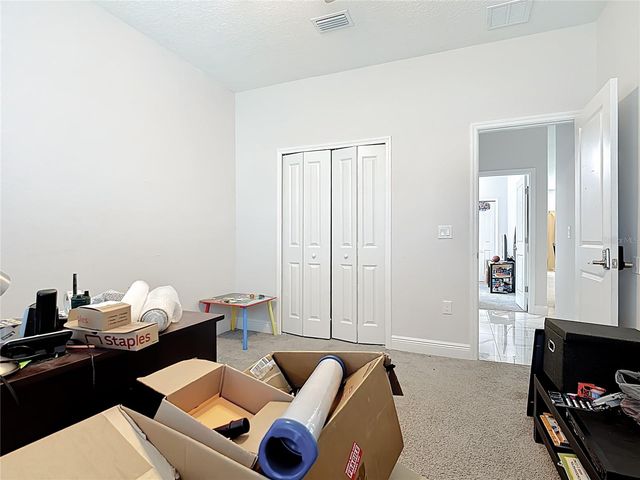 471 GANNET COURT, Poinciana, FL 34759