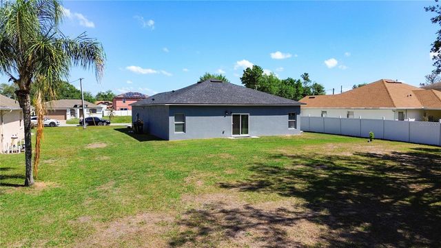 471 GANNET COURT, Poinciana, FL 34759
