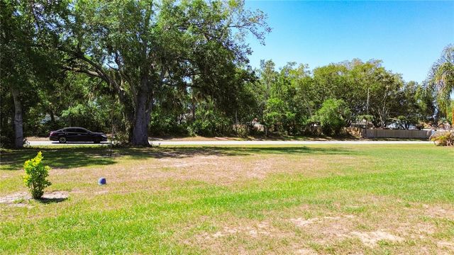 471 GANNET COURT, Poinciana, FL 34759