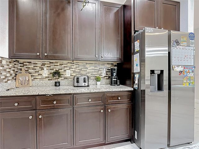 471 GANNET COURT, Poinciana, FL 34759