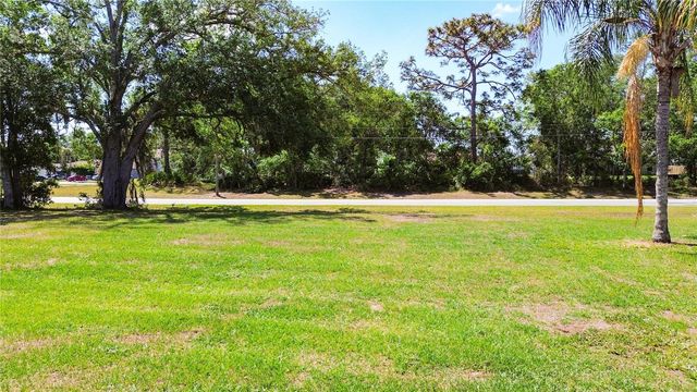 471 GANNET COURT, Poinciana, FL 34759