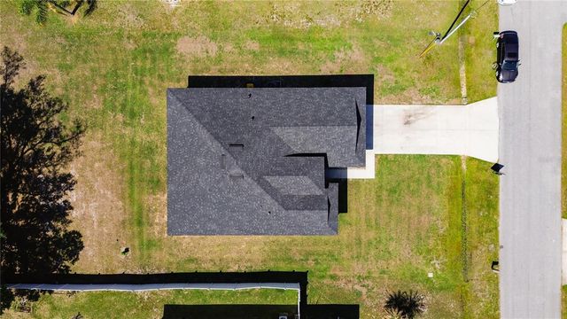 471 GANNET COURT, Poinciana, FL 34759