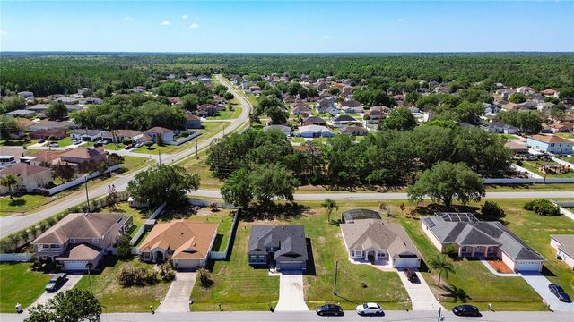 471 GANNET COURT, Poinciana, FL 34759