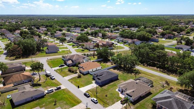 471 GANNET COURT, Poinciana, FL 34759