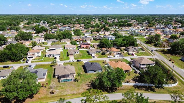 471 GANNET COURT, Poinciana, FL 34759