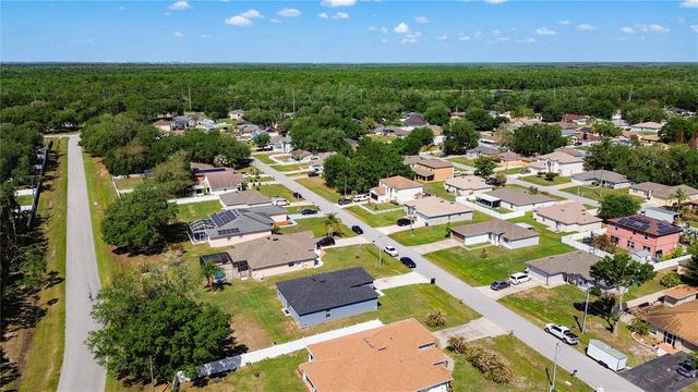 471 GANNET COURT, Poinciana, FL 34759