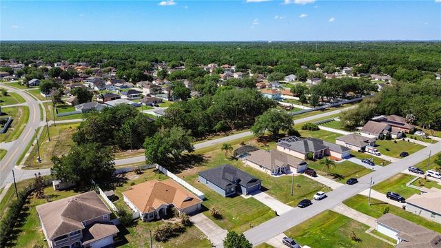 471 GANNET COURT, Poinciana, FL 34759