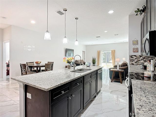 471 GANNET COURT, Poinciana, FL 34759