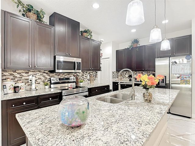 471 GANNET COURT, Poinciana, FL 34759