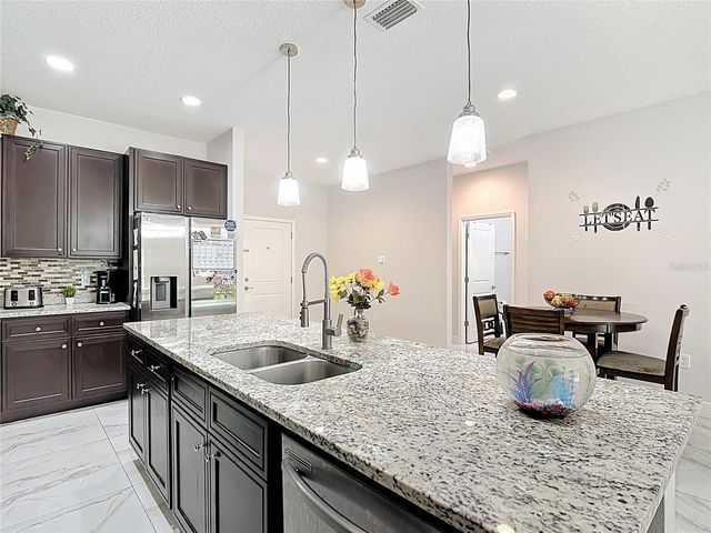 471 GANNET COURT, Poinciana, FL 34759