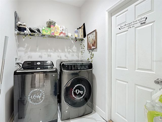 471 GANNET COURT, Poinciana, FL 34759