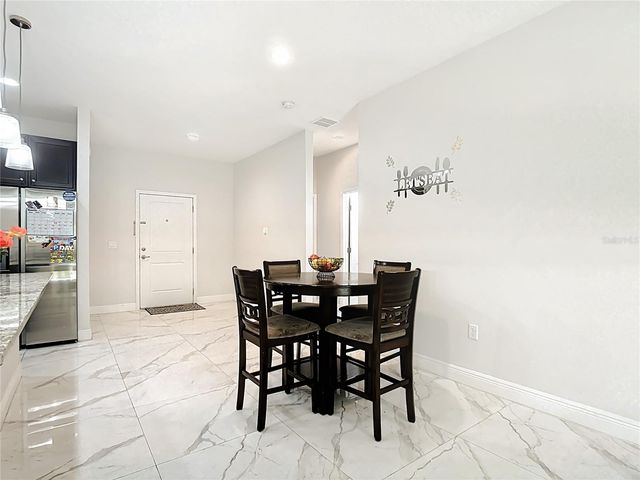 471 GANNET COURT, Poinciana, FL 34759