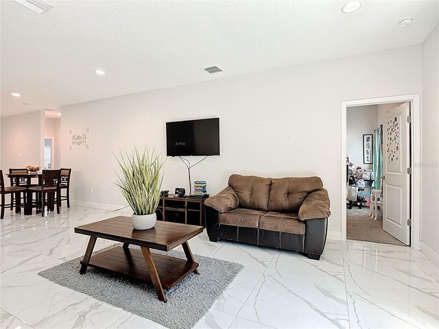 471 GANNET COURT, Poinciana, FL 34759