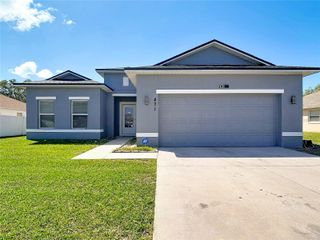 471 GANNET COURT, Poinciana, FL 34759