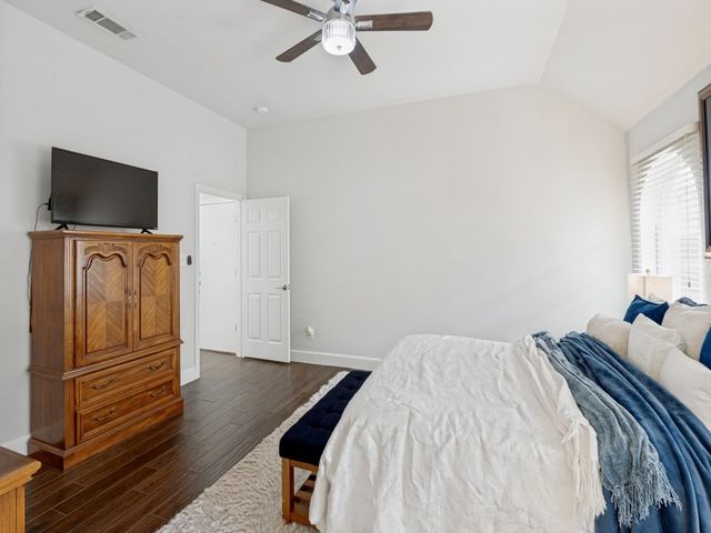 4041 Desert Mountain Drive, Plano, TX 75093