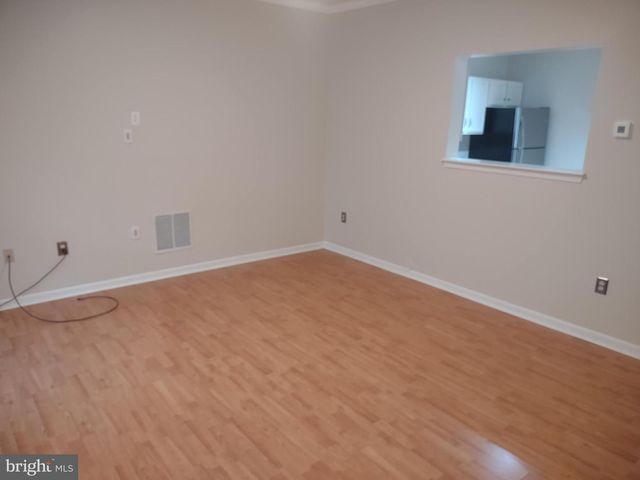 16604 EASTVIEW TER, Bowie, MD 20716