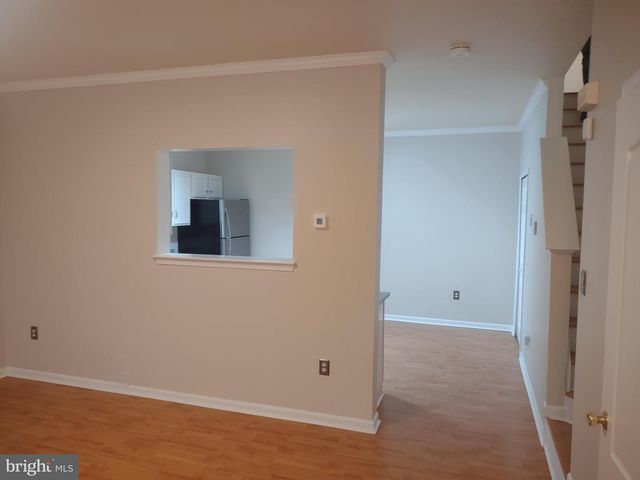 16604 EASTVIEW TER, Bowie, MD 20716