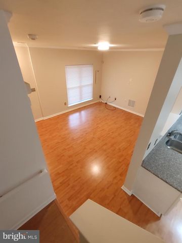 16604 EASTVIEW TER, Bowie, MD 20716