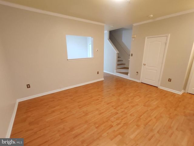16604 EASTVIEW TER, Bowie, MD 20716