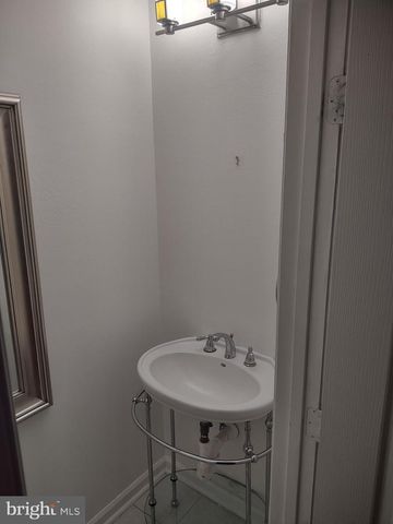 16604 EASTVIEW TER, Bowie, MD 20716