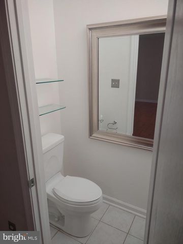 16604 EASTVIEW TER, Bowie, MD 20716