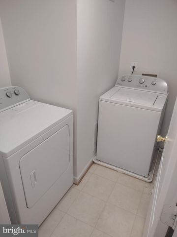 16604 EASTVIEW TER, Bowie, MD 20716