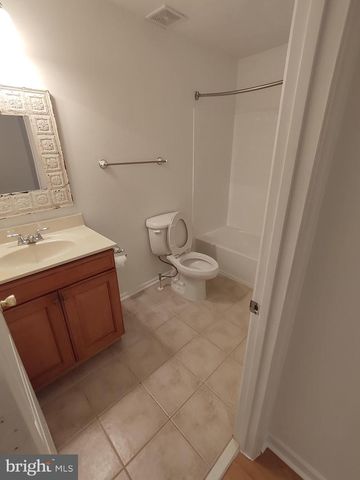 16604 EASTVIEW TER, Bowie, MD 20716