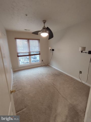 16604 EASTVIEW TER, Bowie, MD 20716